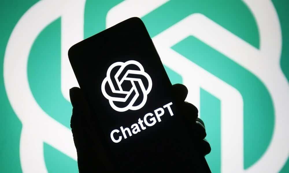 ChatGPT da un paso más, incorpora función con voz en iOS y Android
