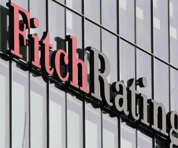 Nearshoring beneficiará a bancos en México: Fitch Ratings