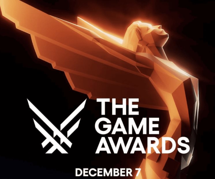 Nominados al GOTY 2023: La Elite del Mundo Gaming
