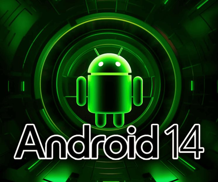 Android 14: novedades, fecha de lanzamiento, modelos compatibles