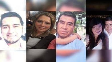 Liberan a los 3 periodistas privados de su libertad en Taxco