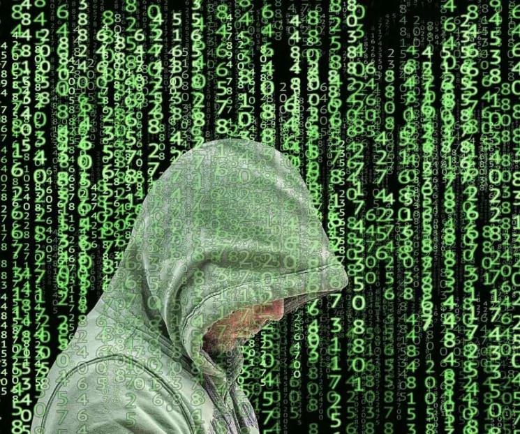 Incidentes cibernéticos, por malas prácticas de empleados: Kaspersky