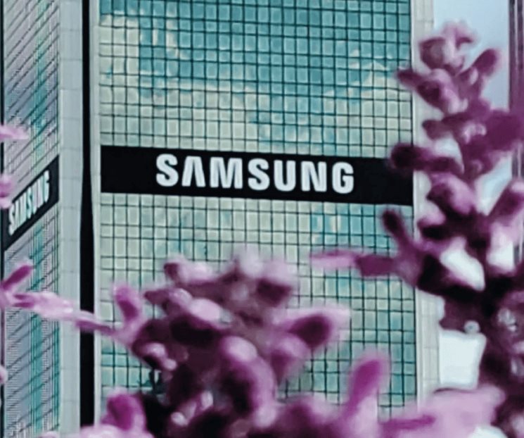 Samsung busca llevarla la IA más allá de los teléfonos