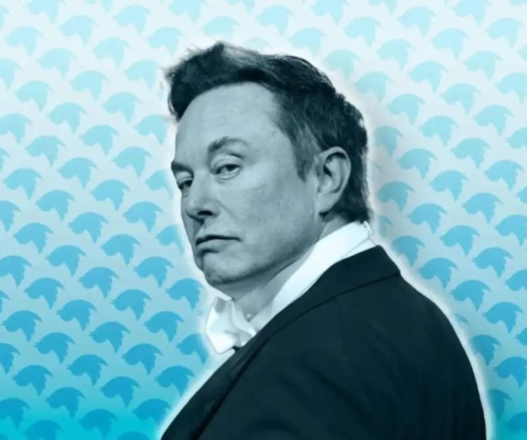 Explota Elon Musk contra anunciantes que dejaron X
