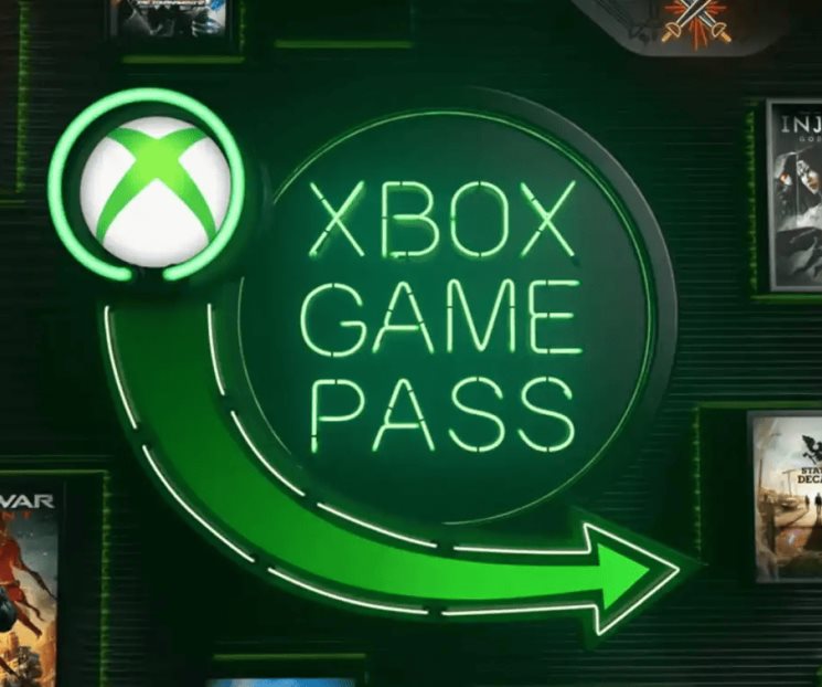 Xbox quiere llevar Game Pass a PlayStation y Nintendo