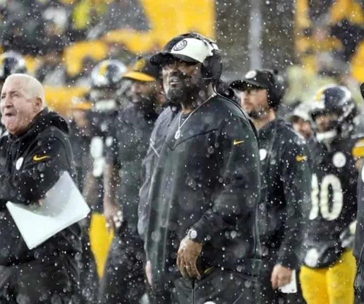 Se cancela juego entre Pittsburgh y Cardenales por tormenta