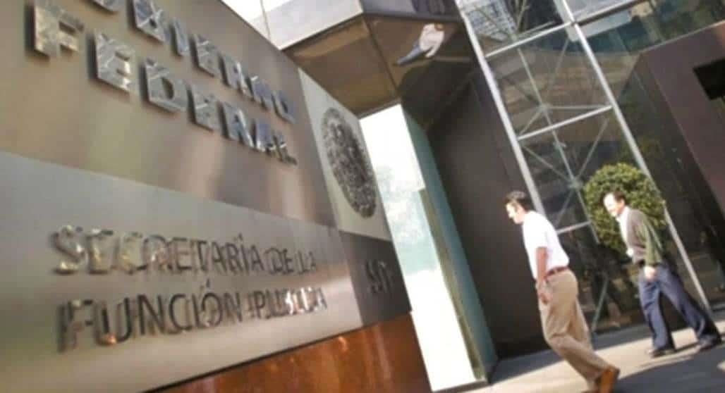 Destacan multas por más de mil 102 mdp a contratistas irregulares