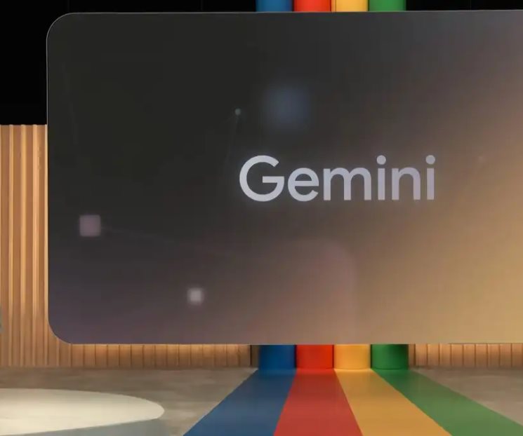 Google posterga el lanzamiento de Gemini, su respuesta a GPT-4