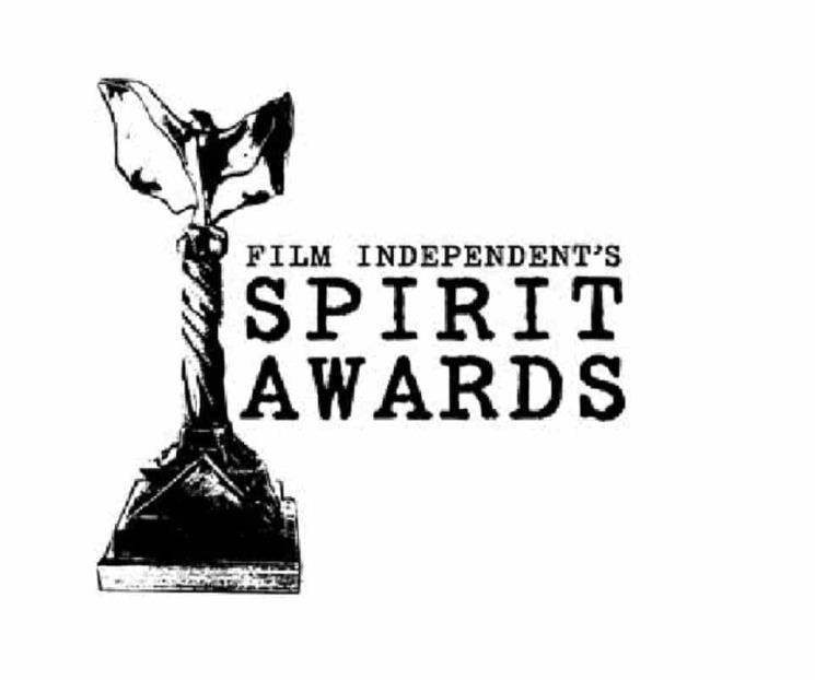 Lo mejor del cine indie; las nominaciones a los Spirit Awards 2024