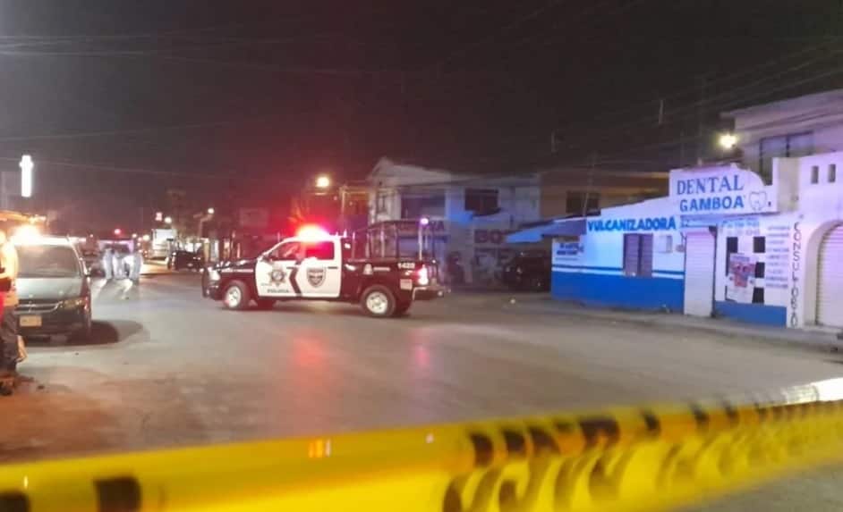 Un Juez de Control de Monterrey, giró una orden de aprehensión contra un pistolero de un grupo criminal, que ejecutó de varios balazos a un narcodistribuidor, en la Colonia Mujeres Ilustres de Apodaca.