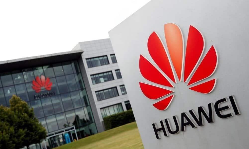 Huawei prepara su propio ecosistema de chips autosuficiente