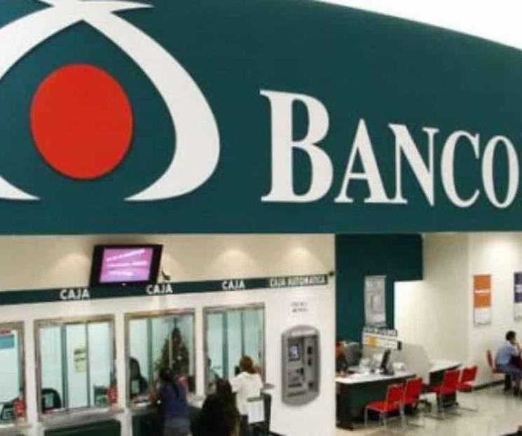 Banco Azteca cumple con regulación: Banxico