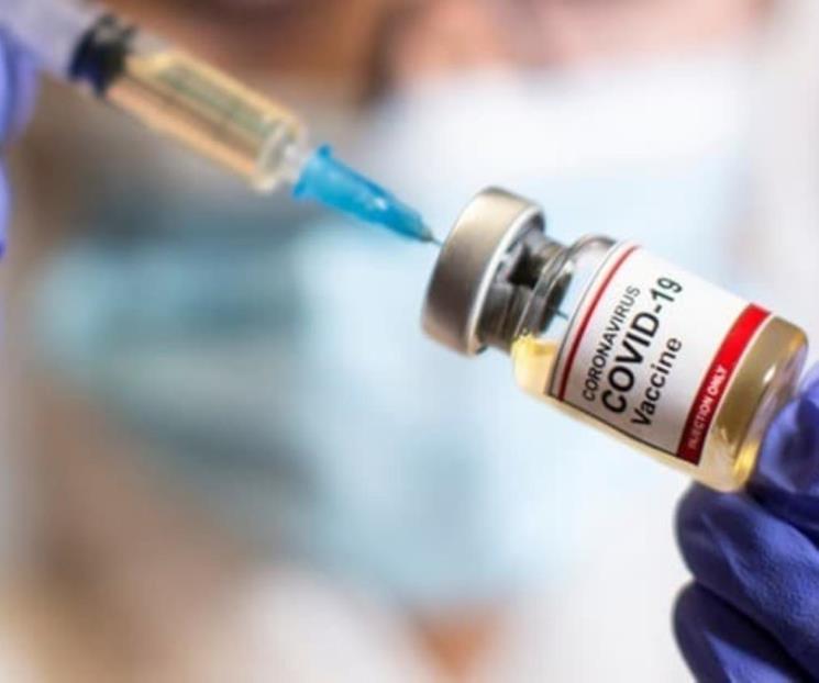 Cofepris registra dos vacunas contra Covid-19 de Moderna y Pfizer