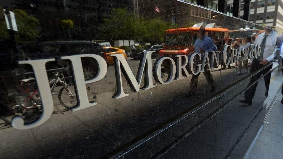 Hay optimismo entre inversionistas sobre continuidad de Morena: JPM