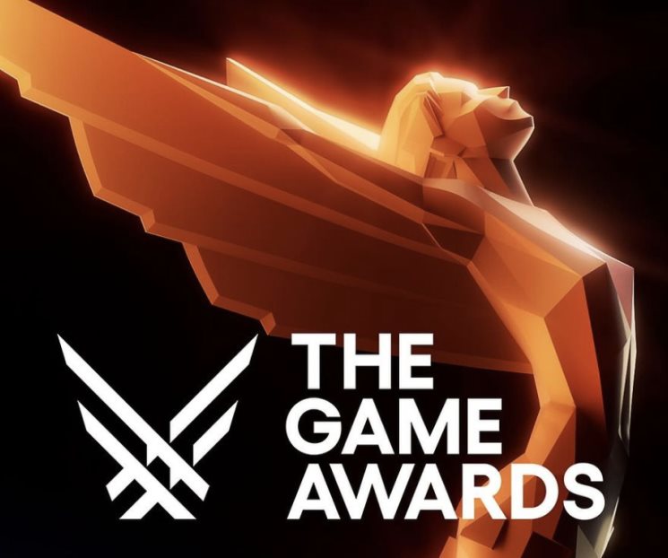 The Game Awards 2023: ¿Cuándo, dónde y a qué hora?