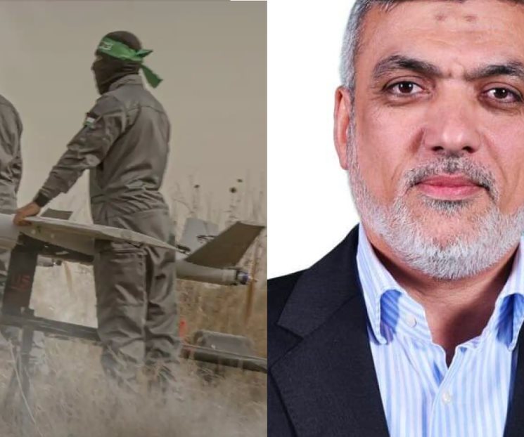 Hamás critica el veto de EU al alto el fuego en Gaza como inhumano