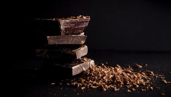 Tres beneficios de consumir chocolate