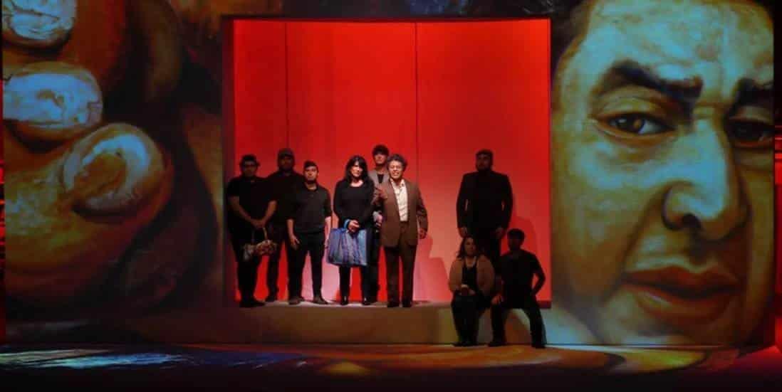 Teatro UNAM publica estudio sobre proyectos escénicos en México