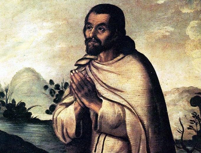 ¿Qué pasó con Juan Diego tras las apariciones de la Virgen?
