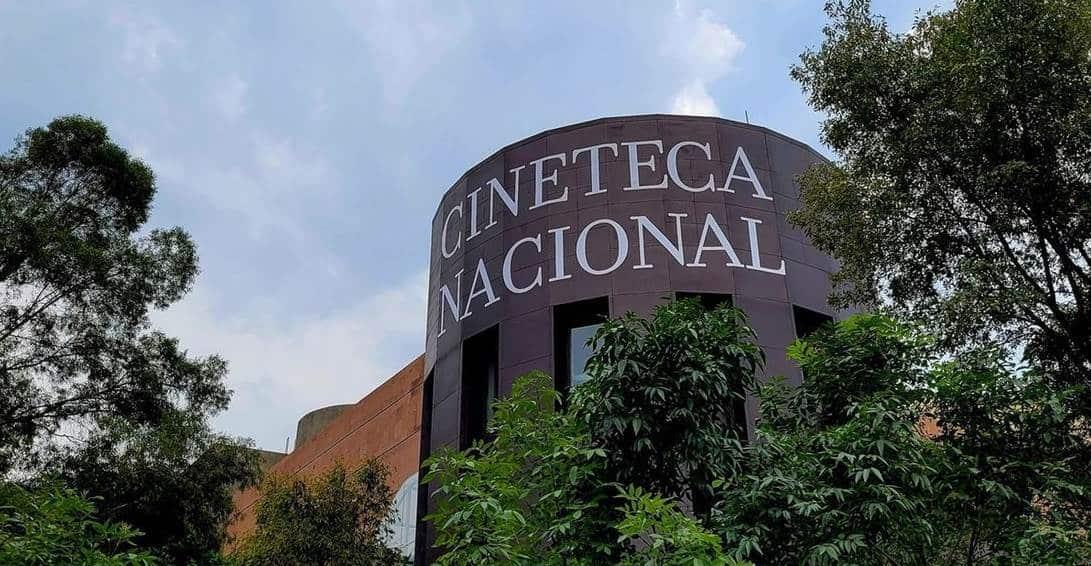 ¿Qué ha pasado con las nuevas sedes de la Cineteca Nacional?