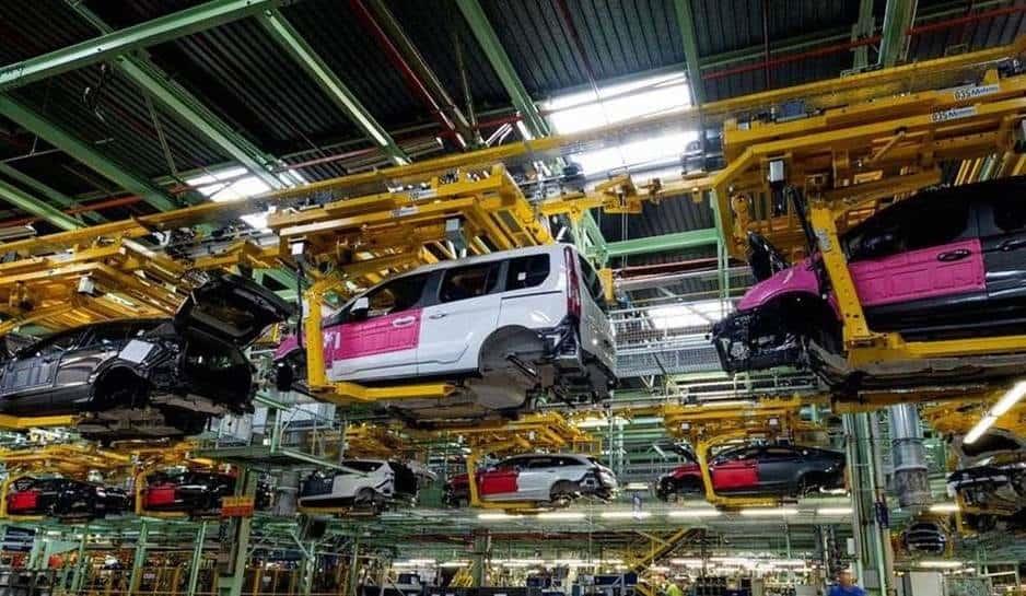 EU inicia otro mecanismo laboral contra Fujikura Automotive México