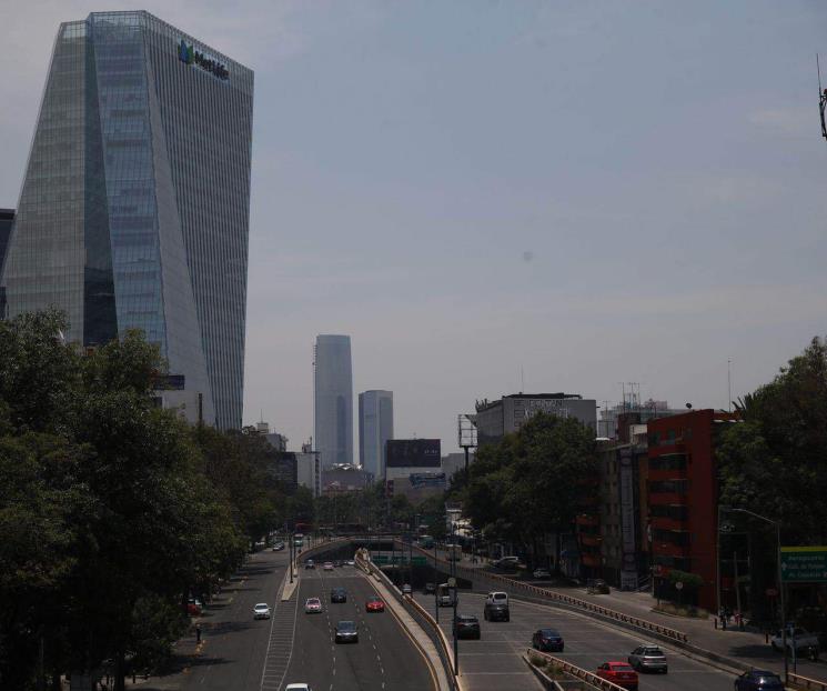 Cepal espera desaceleración en 2024; México crecerá 2.5%