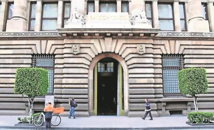 Cierra Banxico el año con su tasa de interés en 11.25%