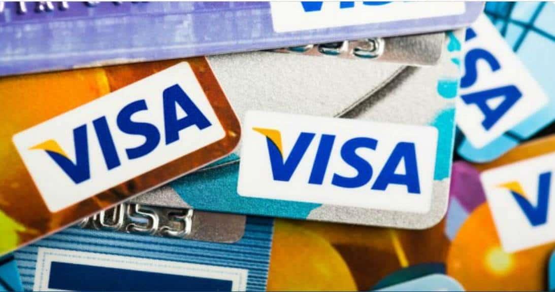 Visa adquiere participación mayoritaria de pagos Prosa en México
