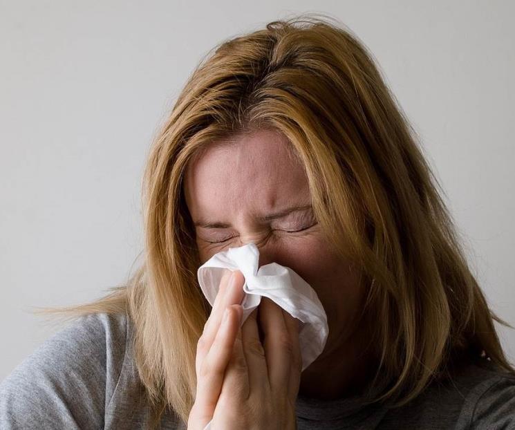 ¿Covid, gripe, resfriado o neumonía?: Cómo distinguirles