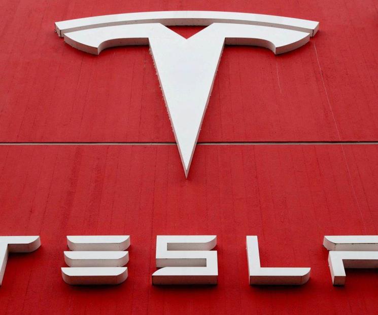 Conoce las nuevas vacantes que tiene Tesla en México