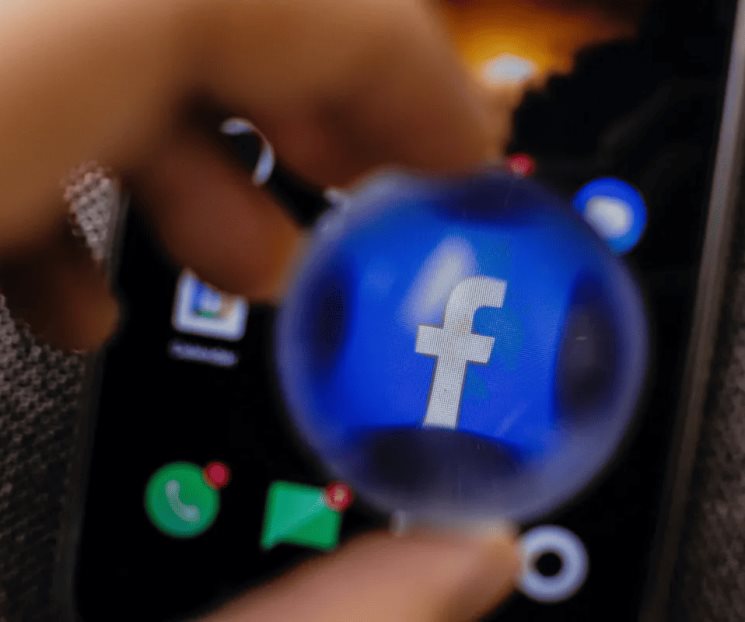 5 cosas que no deberías publicar en Facebook