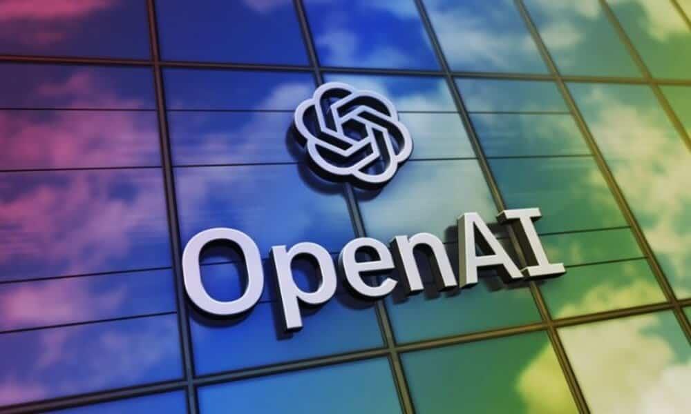 OpenAI presenta la primera versión de su Marco de Preparación