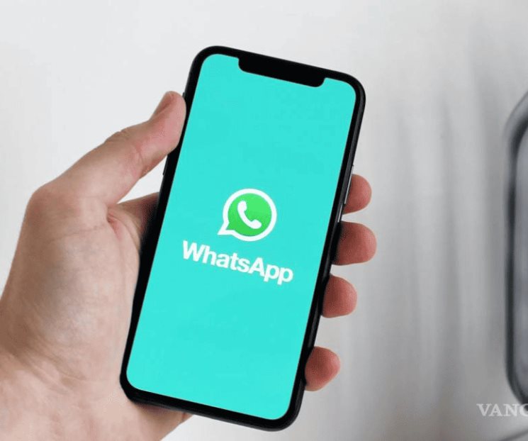 WhatsApp permitirá compartir música en videollamadas