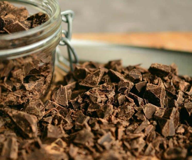 Industria chocolatera, ante doble desafío