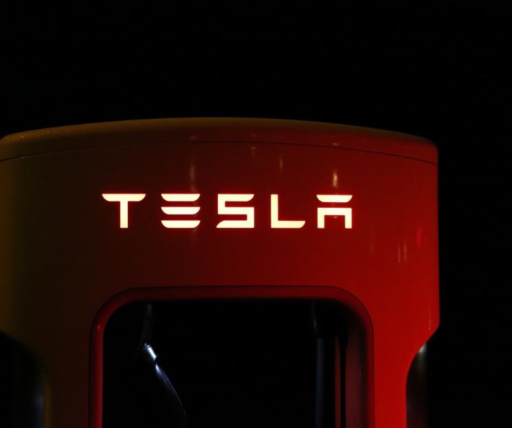 Tesla, Paramount y Hitachi impulsarán industria del aluminio