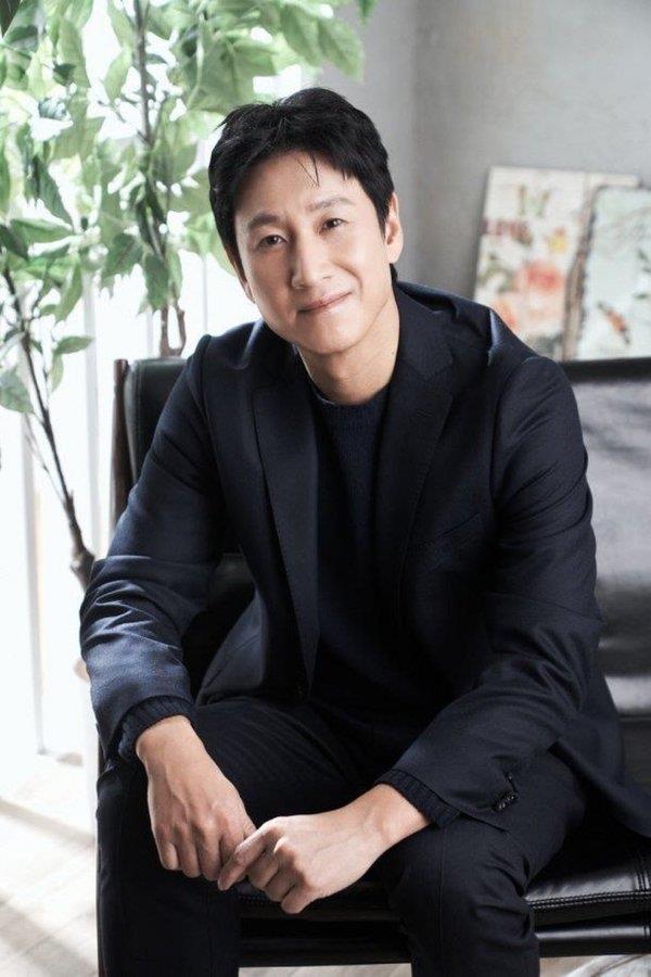 Lee Sun-kyun, actor de Parásitos, es encontrado sin vida en Seúl