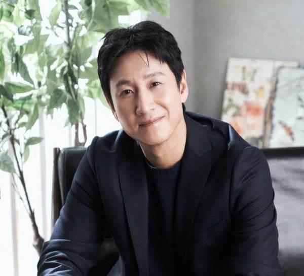 Encuentran muerto a Lee Sun-kyun, actor de Parásitos