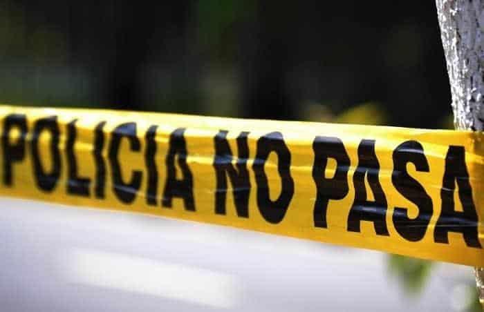 Hombre asesina a sus padres en la Nochebuena en Pénjamo, Guanajuato