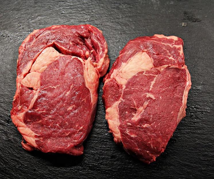 La forma correcta de conservar la carne antes de cocinarla