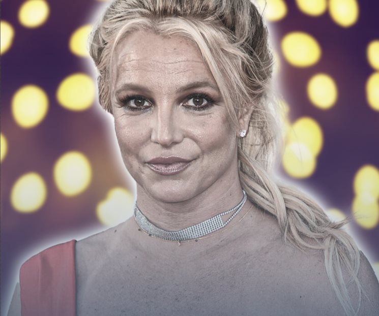 Britney asegura que no volverá a la música y desmiente nuevo álbum