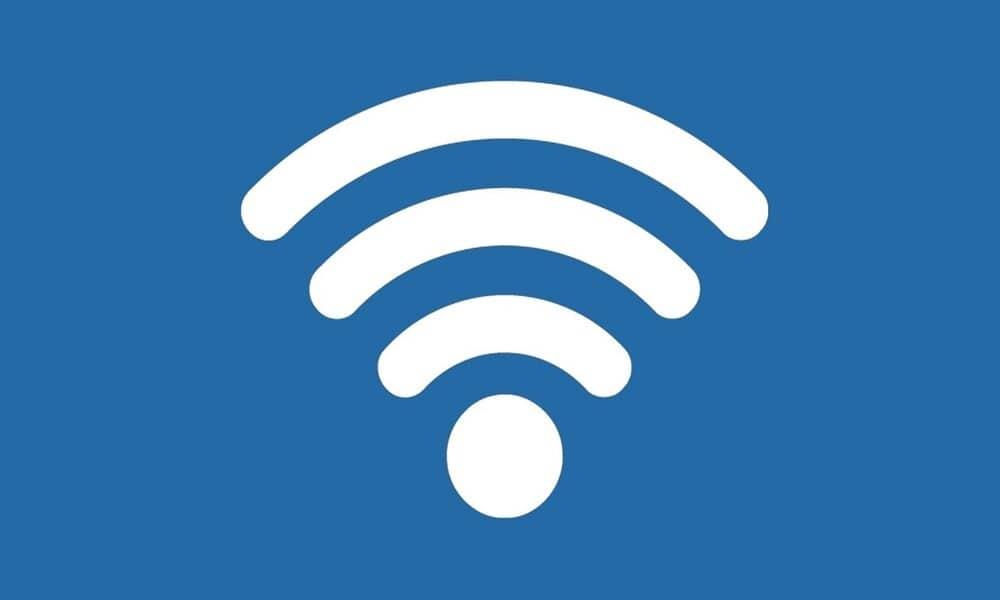 Wi-Fi 7 llegará a finales del primer trimestre de 2024