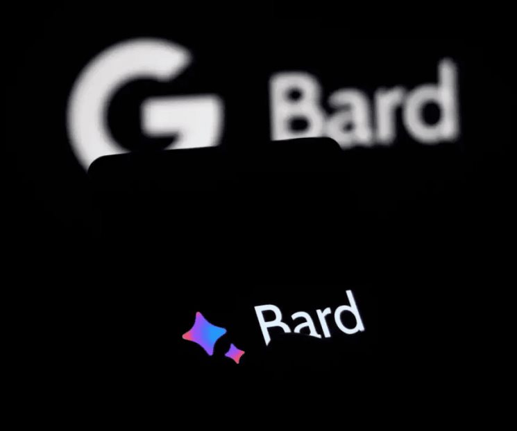 Google Bard tendrá una versión de pago