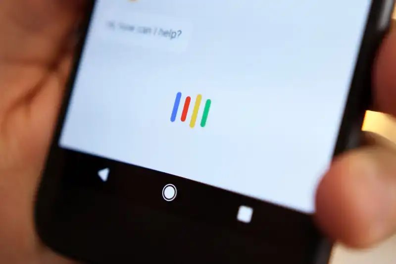 ChatGPT podría reemplazar al Asistente de Google en móviles Android