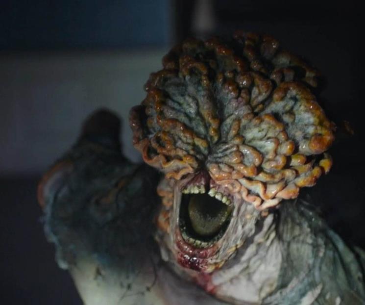 Se corona la serie de The Last Of Us en los Emmy de Artes Creativas