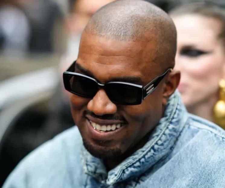 Enfrenta Kanye West nueva demanda por presunta agresión a fanático