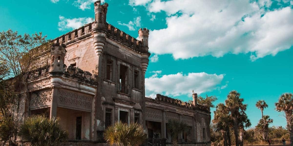 Abordarán antiguas rutas de Ocampo, Matamoros y Torreón en el MHM