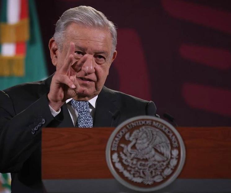 ´López Obrador, con pocos avances en derechos humanos´: HWR