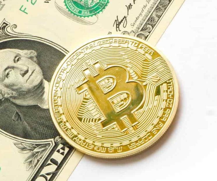 Tras aceptación de EU del Bitcoin ¿cómo impactará en el mercado?