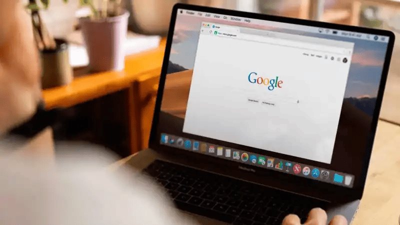 Google y Bing incluyen ´deepfakes´ porno de celebridades en sus resu