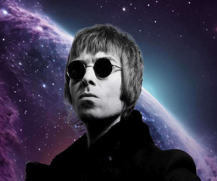 Liam Gallagher confiesa quedar dolido tras el fin de Oasis